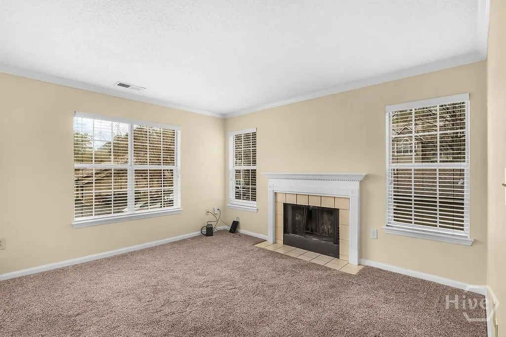 12300 Apache Avenue Savannah GA 31419