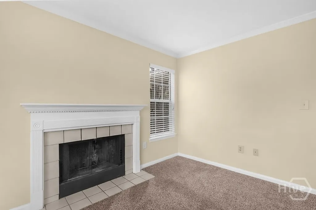 12300 Apache Avenue Savannah GA 31419