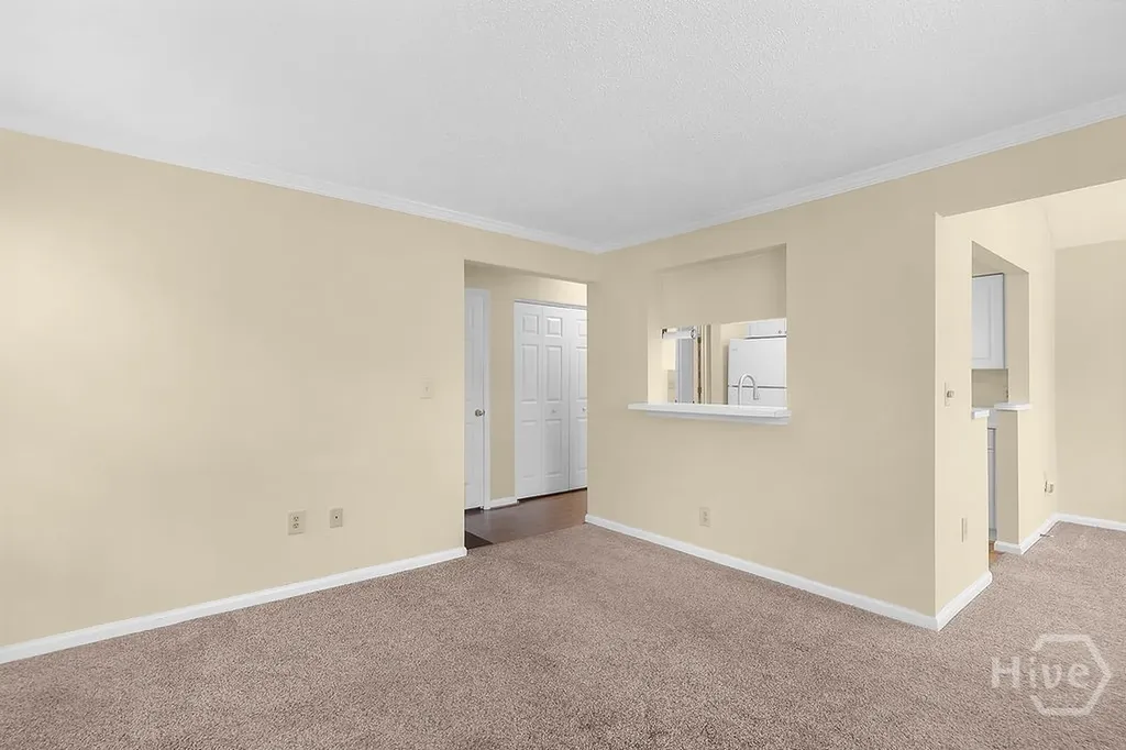 12300 Apache Avenue Savannah GA 31419