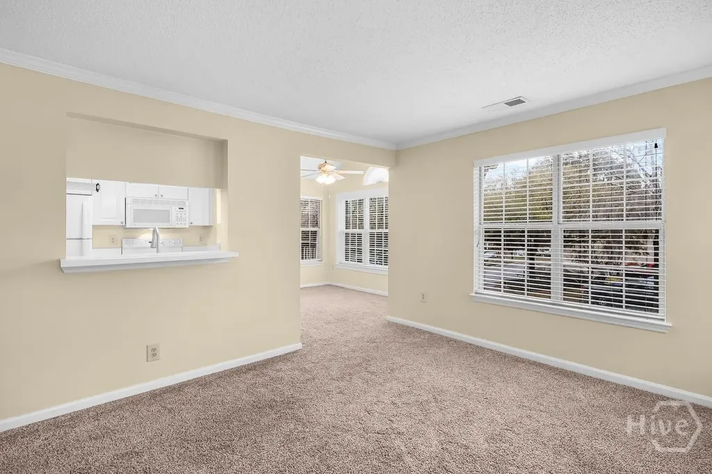 12300 Apache Avenue Savannah GA 31419