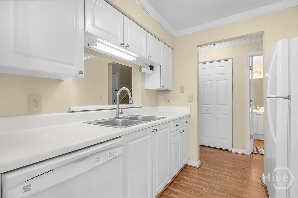 12300 Apache Avenue Savannah GA 31419