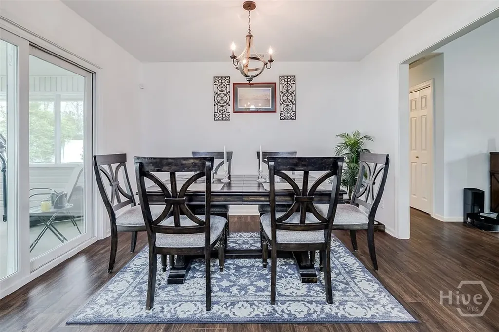 107 Acorn Street Rincon GA 31326
