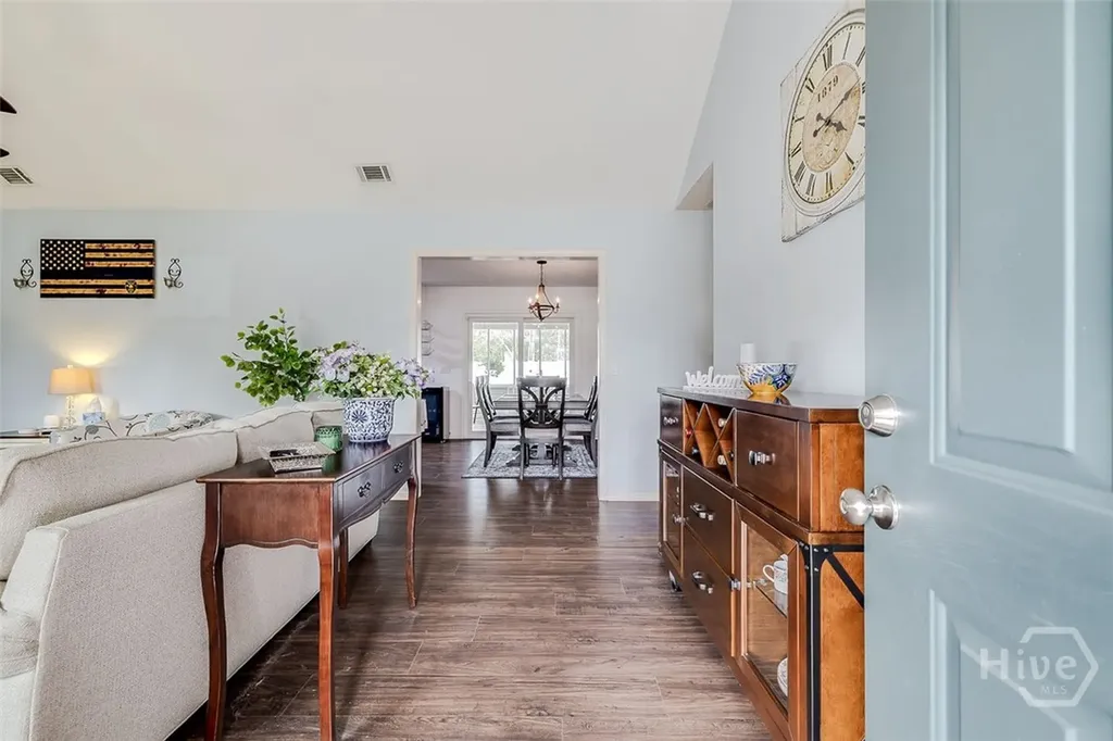 107 Acorn Street Rincon GA 31326