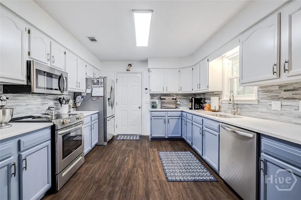 107 Acorn Street Rincon GA 31326