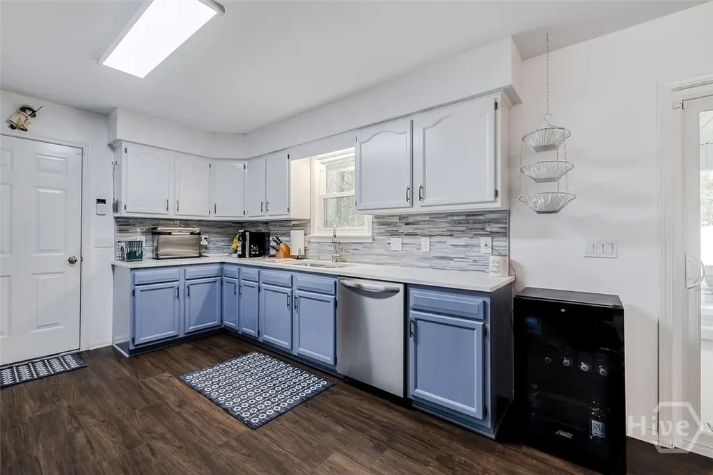 107 Acorn Street Rincon GA 31326