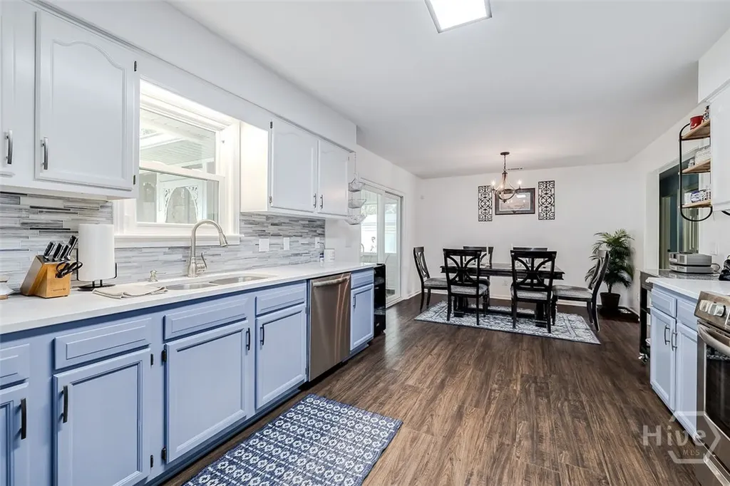 107 Acorn Street Rincon GA 31326