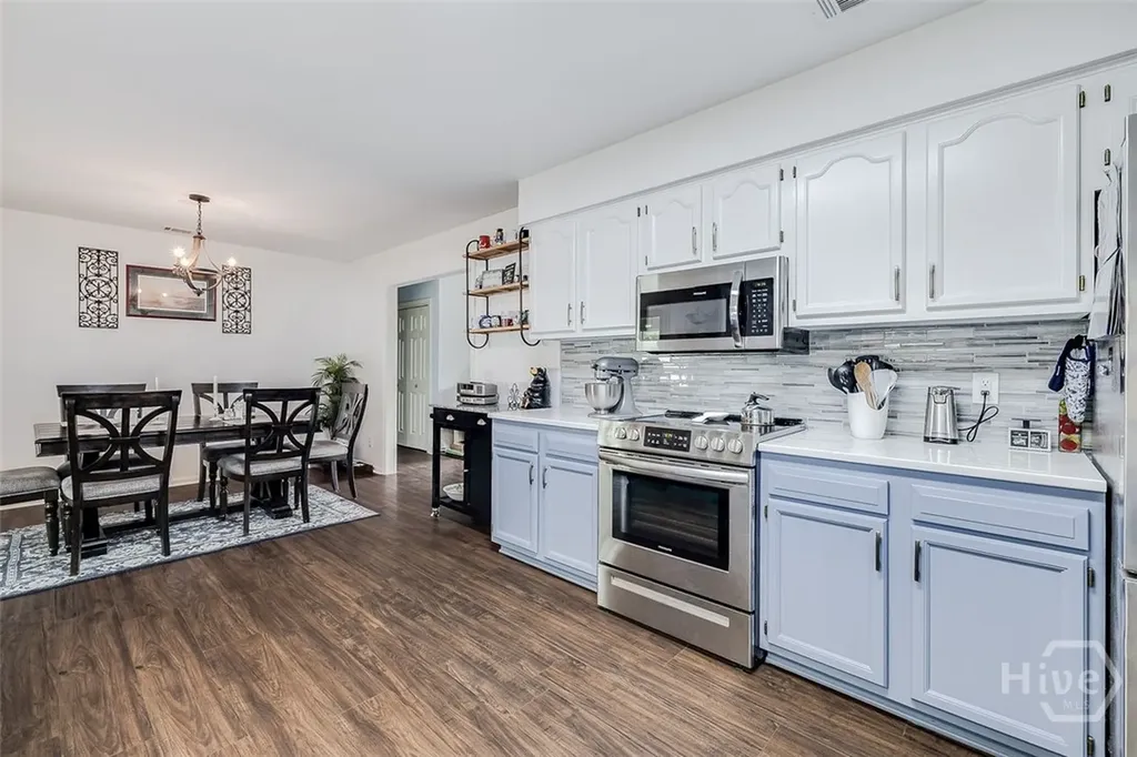 107 Acorn Street Rincon GA 31326