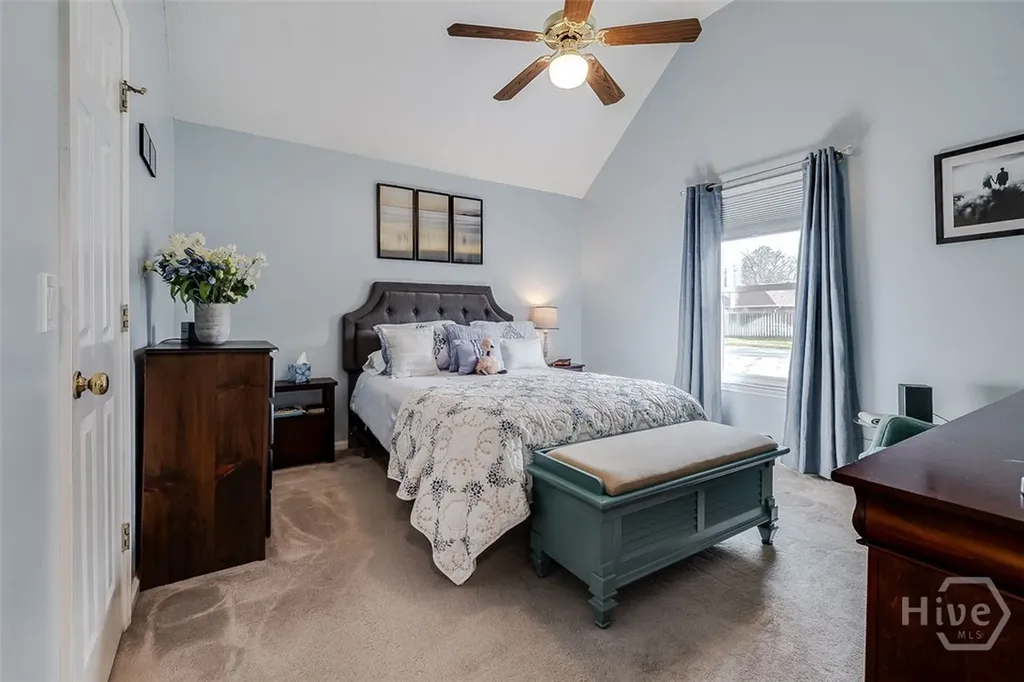 107 Acorn Street Rincon GA 31326