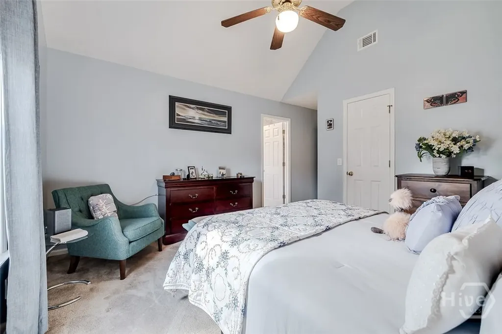 107 Acorn Street Rincon GA 31326