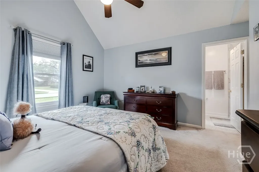 107 Acorn Street Rincon GA 31326