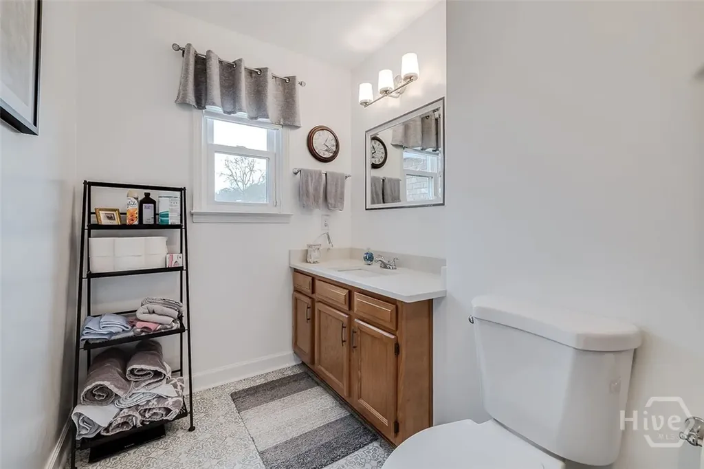107 Acorn Street Rincon GA 31326