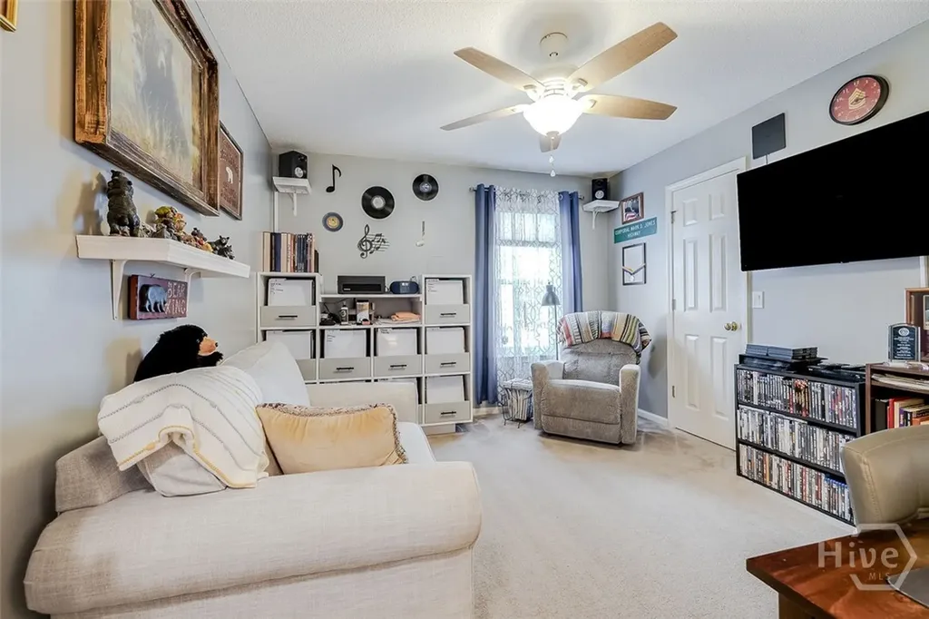 107 Acorn Street Rincon GA 31326