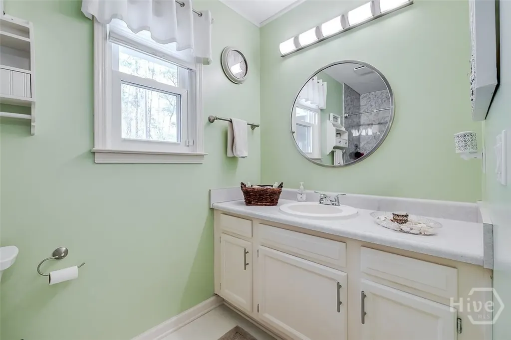 107 Acorn Street Rincon GA 31326