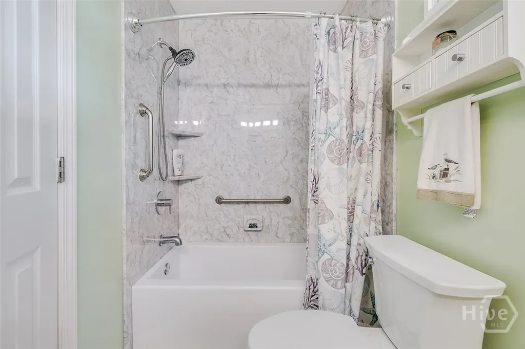107 Acorn Street Rincon GA 31326