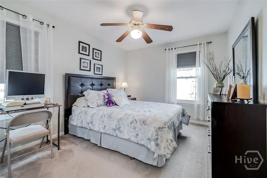 107 Acorn Street Rincon GA 31326
