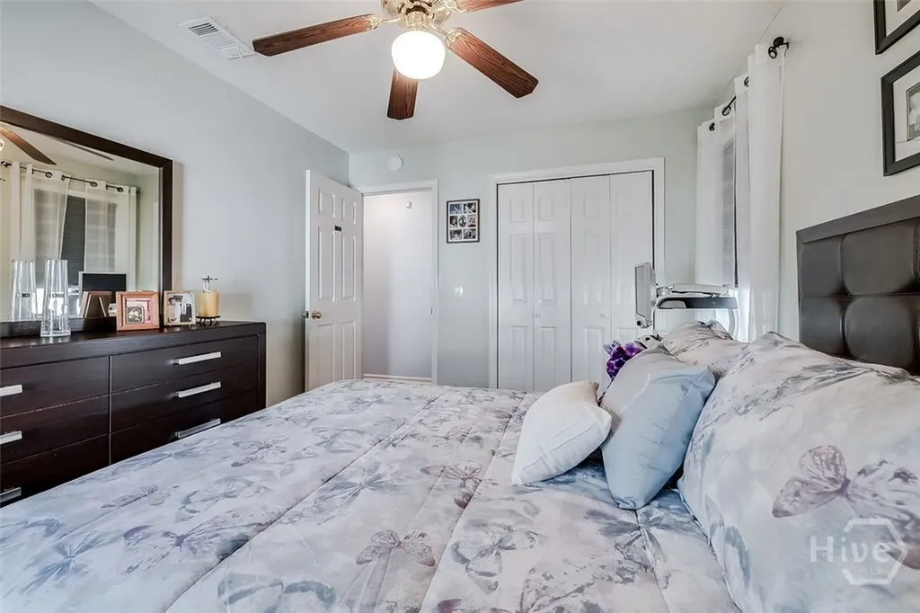 107 Acorn Street Rincon GA 31326