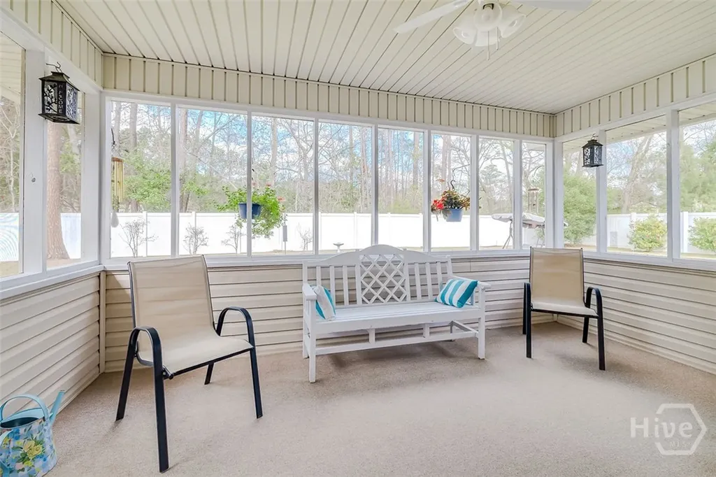107 Acorn Street Rincon GA 31326