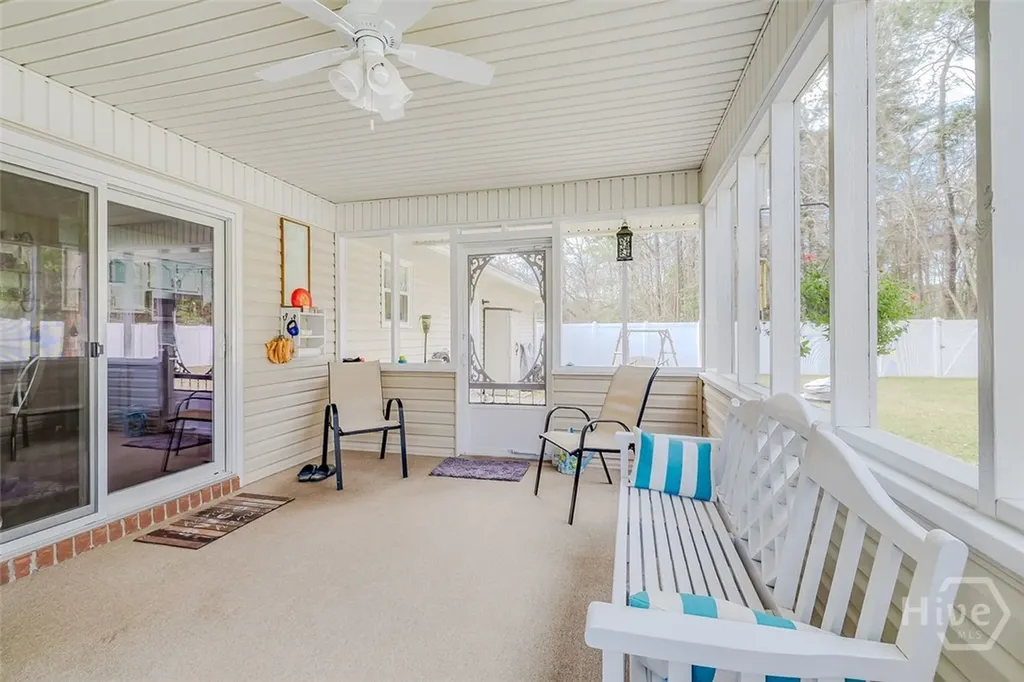 107 Acorn Street Rincon GA 31326