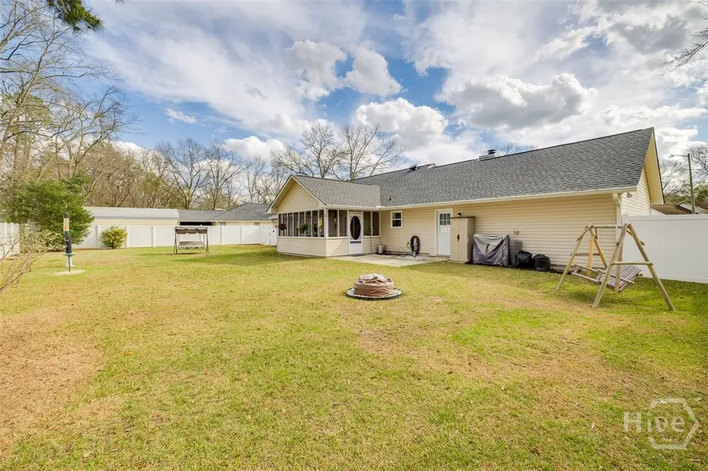 107 Acorn Street Rincon GA 31326