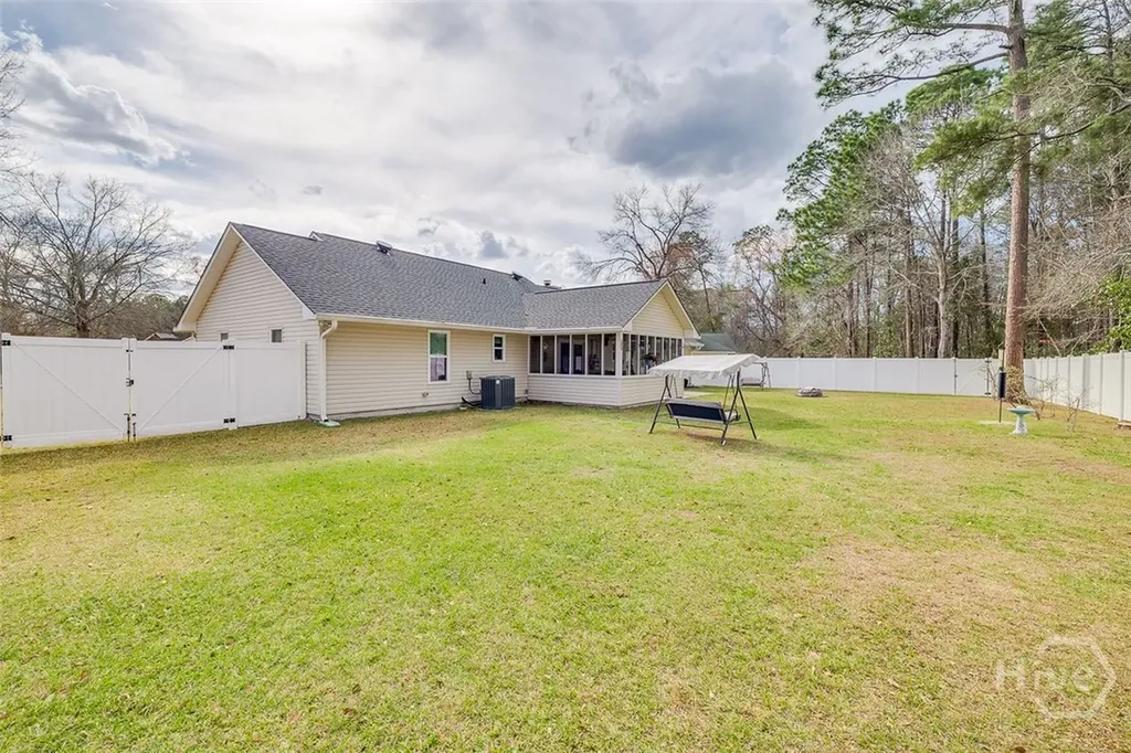 107 Acorn Street Rincon GA 31326