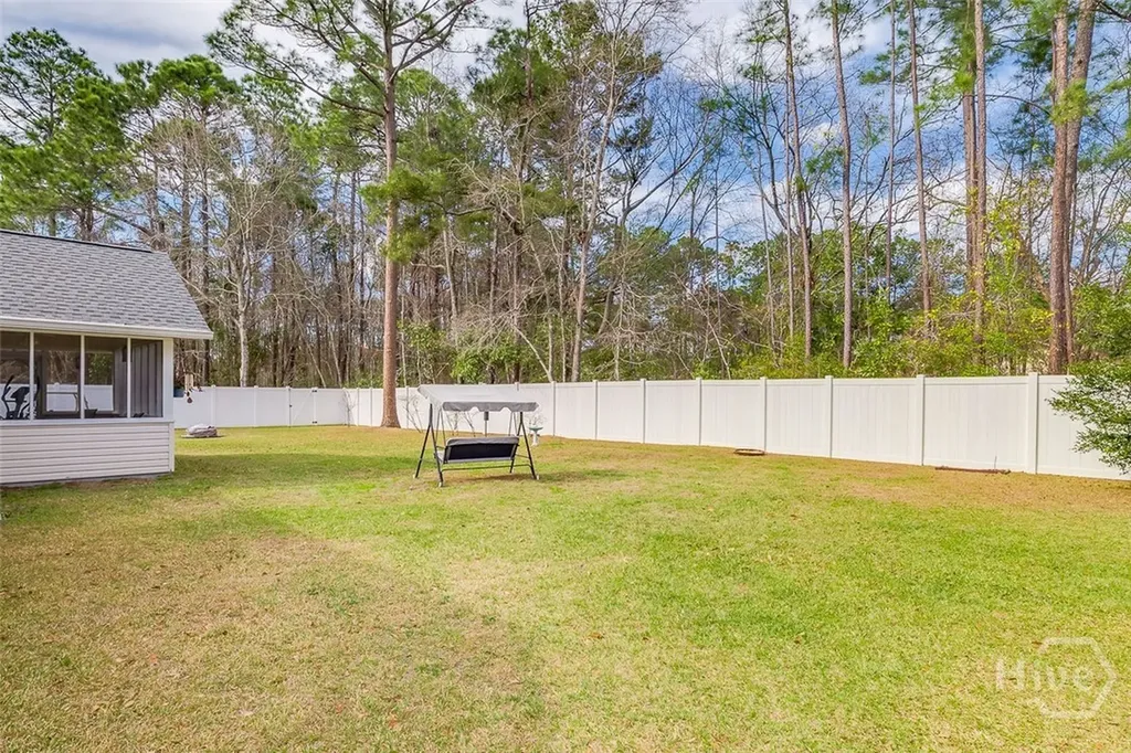 107 Acorn Street Rincon GA 31326