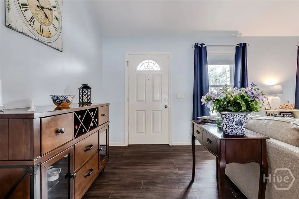 107 Acorn Street Rincon GA 31326
