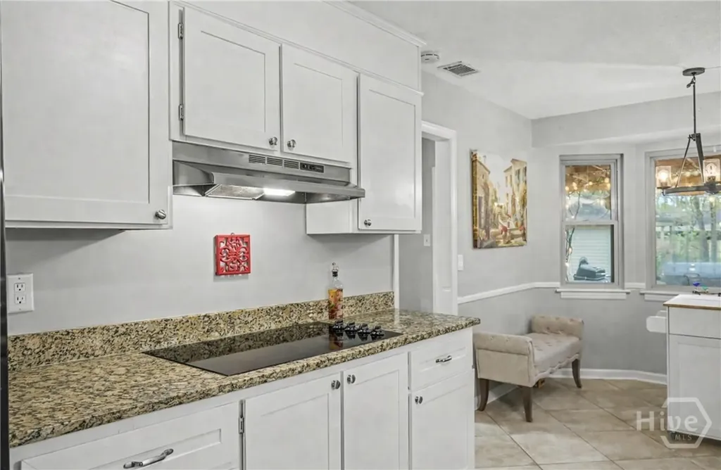8 Chowning Drive Savannah GA 31419
