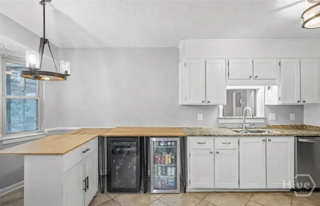 8 Chowning Drive Savannah GA 31419