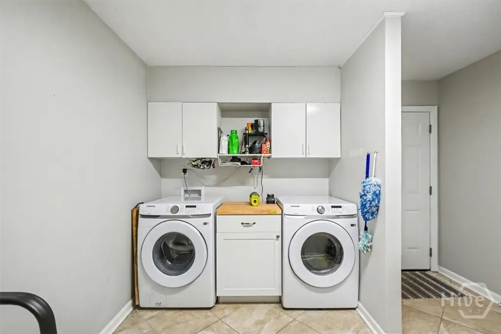 8 Chowning Drive Savannah GA 31419
