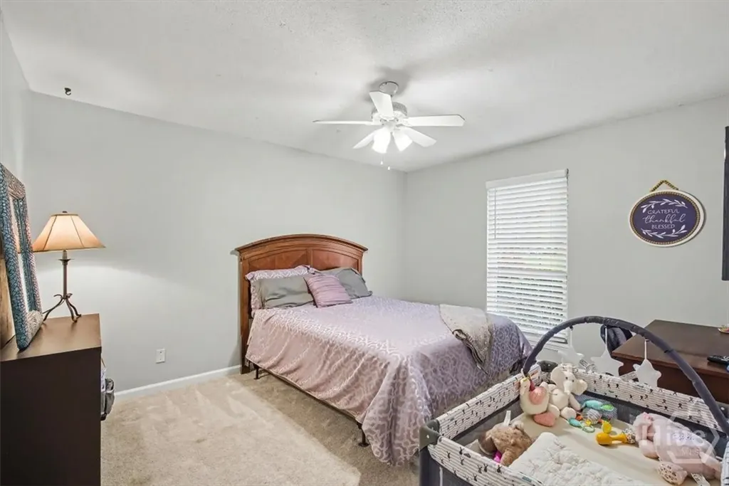 8 Chowning Drive Savannah GA 31419