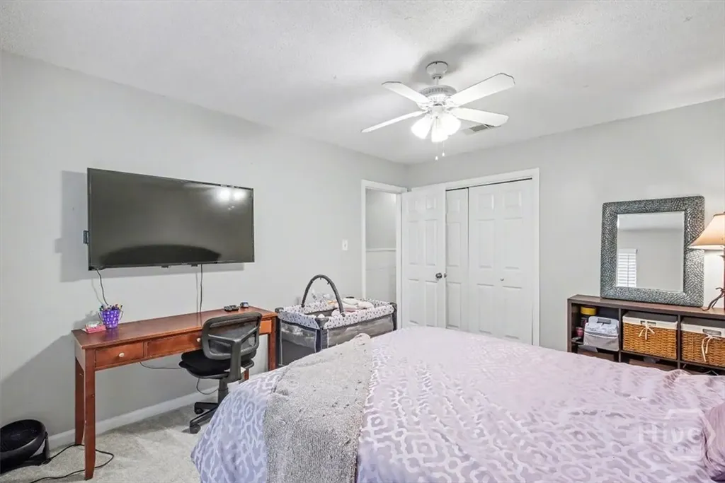 8 Chowning Drive Savannah GA 31419