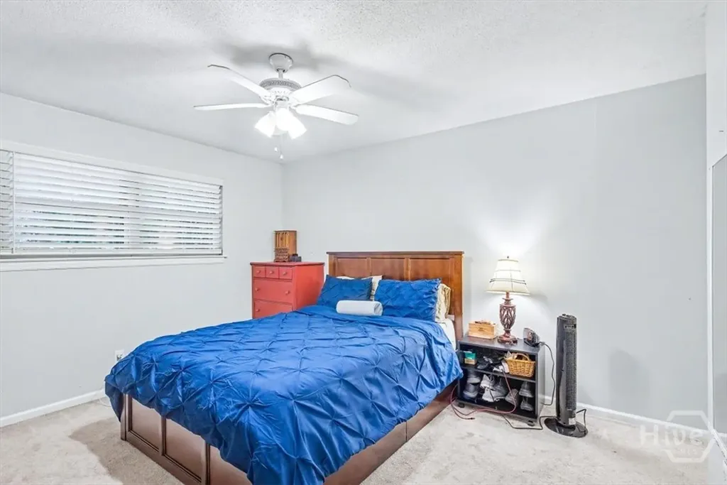 8 Chowning Drive Savannah GA 31419