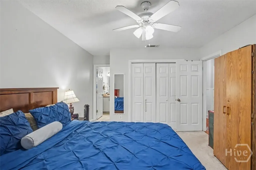 8 Chowning Drive Savannah GA 31419