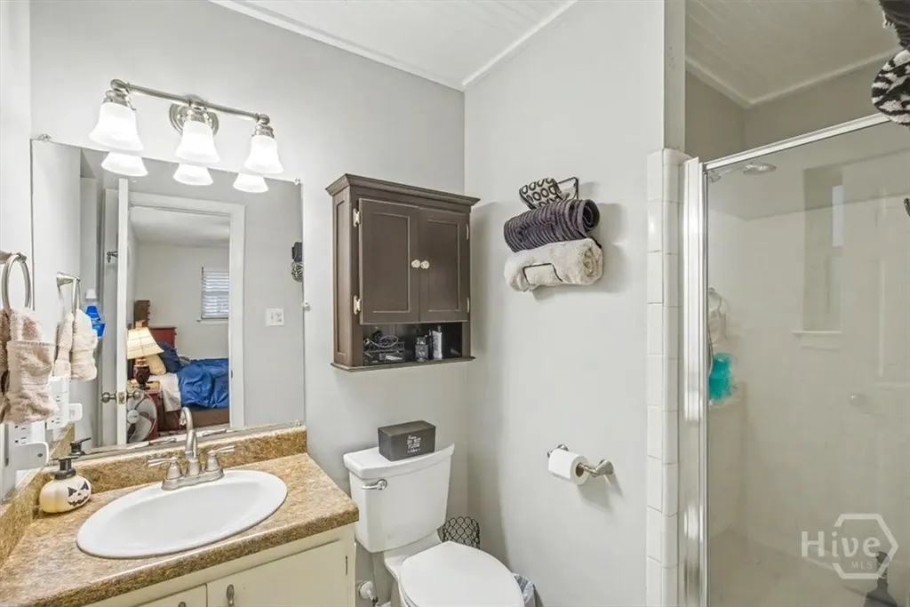 8 Chowning Drive Savannah GA 31419