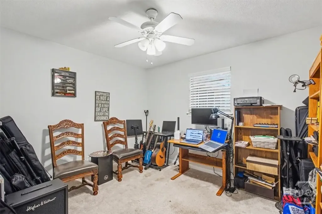 8 Chowning Drive Savannah GA 31419