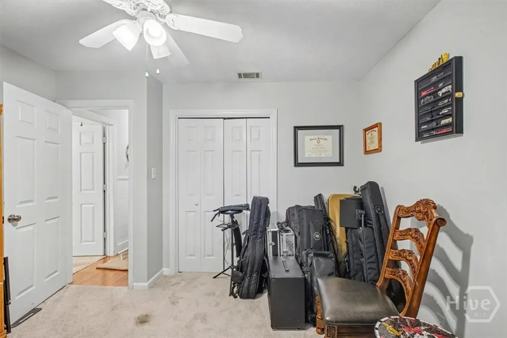 8 Chowning Drive Savannah GA 31419