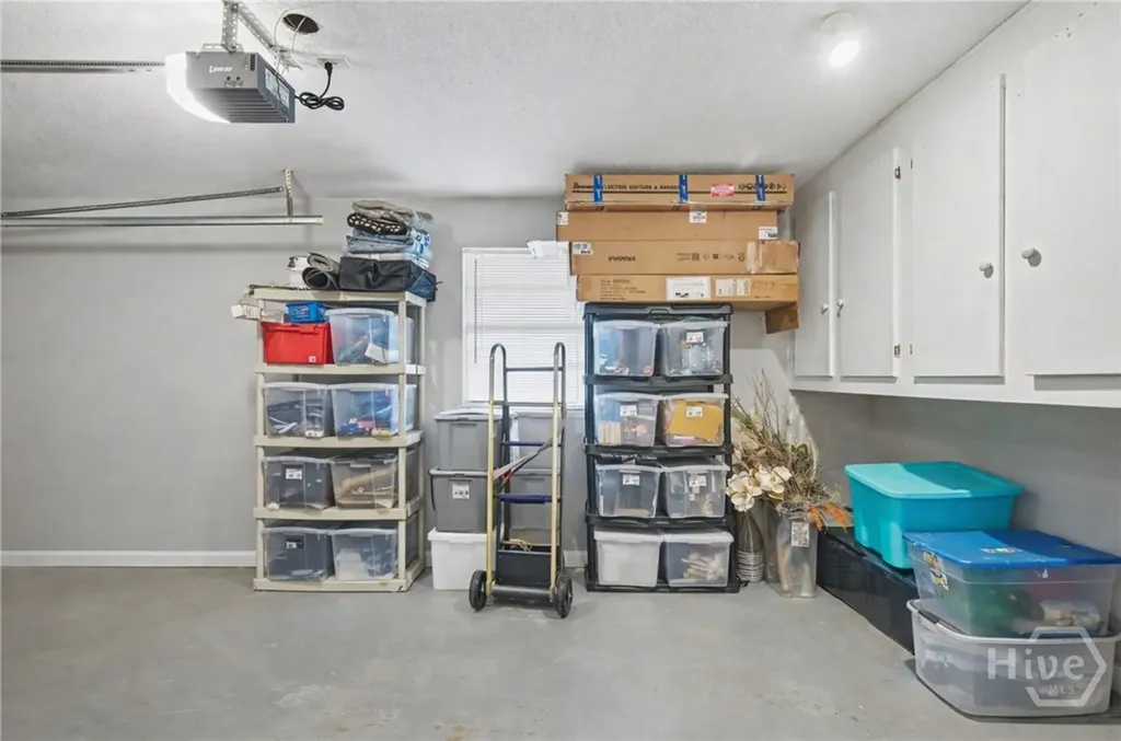 8 Chowning Drive Savannah GA 31419