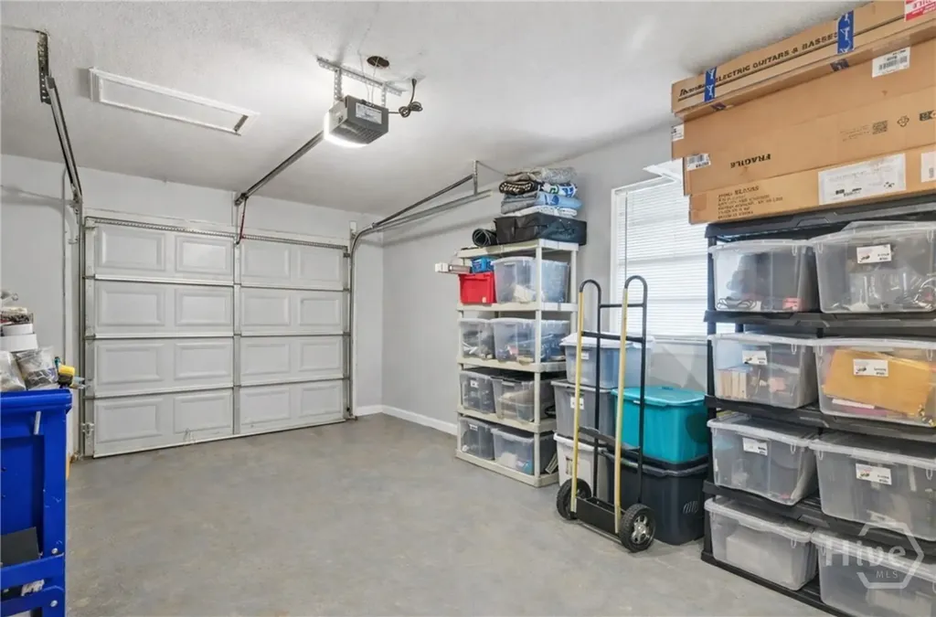 8 Chowning Drive Savannah GA 31419