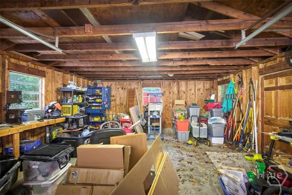 8 Chowning Drive Savannah GA 31419