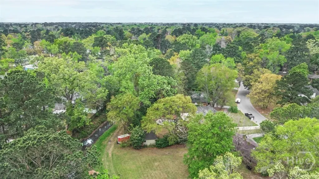 8 Chowning Drive Savannah GA 31419