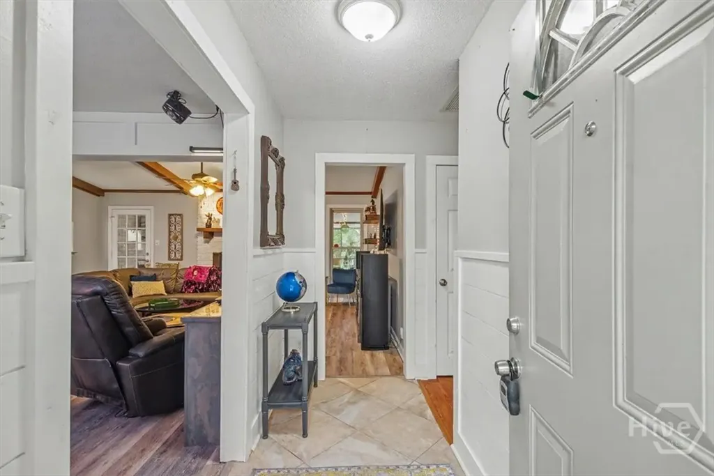 8 Chowning Drive Savannah GA 31419