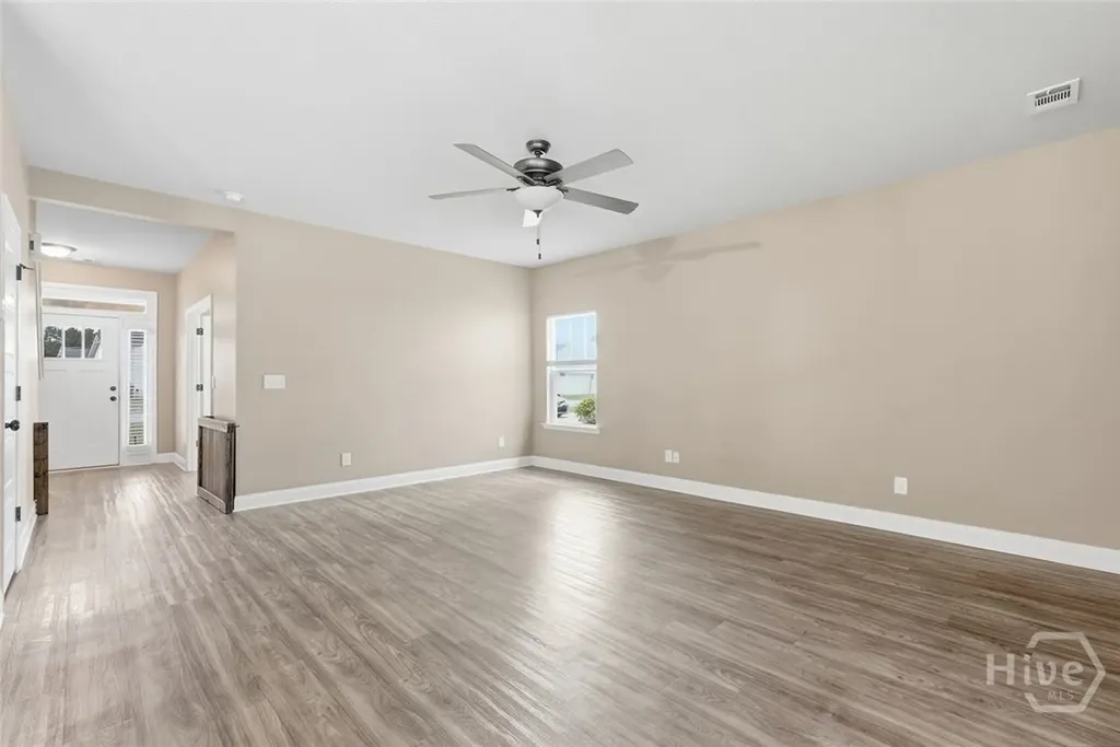 235 Timberlake Drive Guyton GA 31312