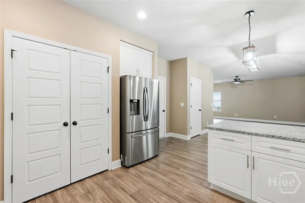235 Timberlake Drive Guyton GA 31312