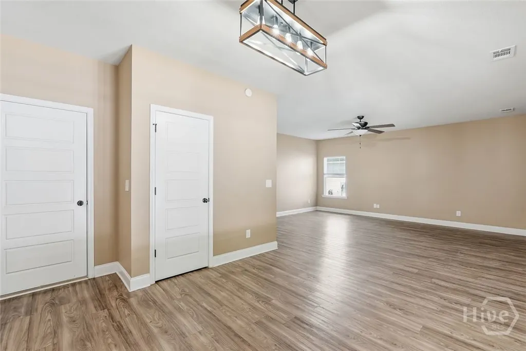 235 Timberlake Drive Guyton GA 31312