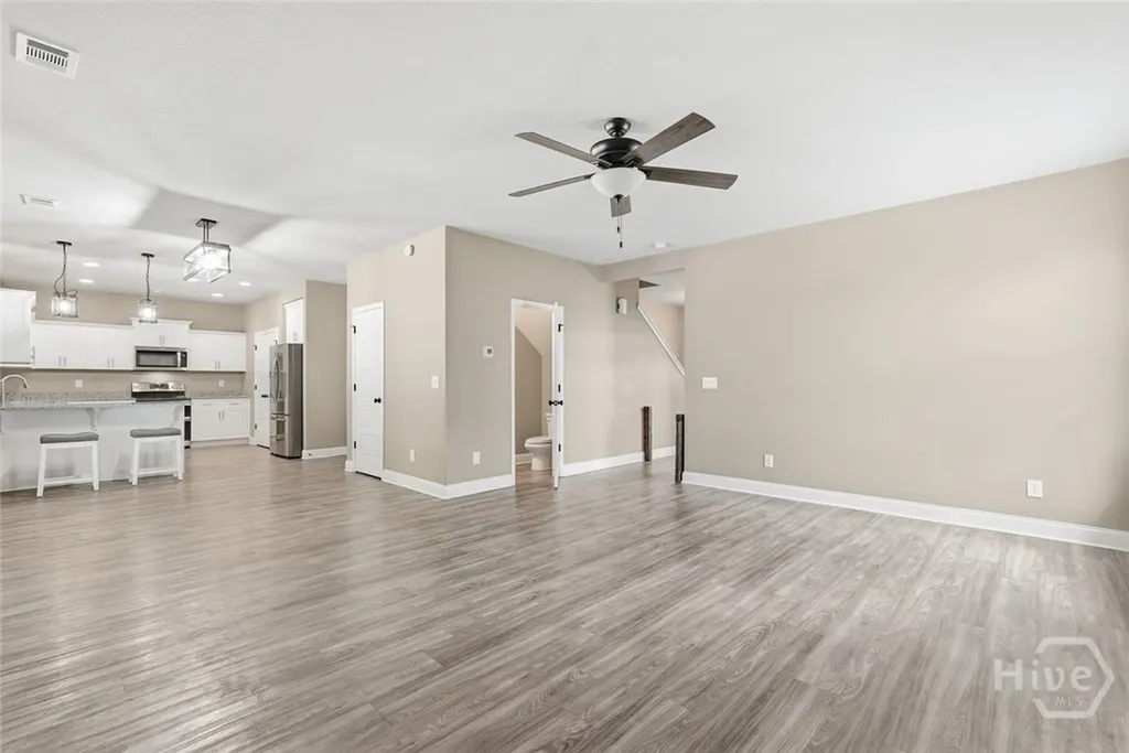 235 Timberlake Drive Guyton GA 31312