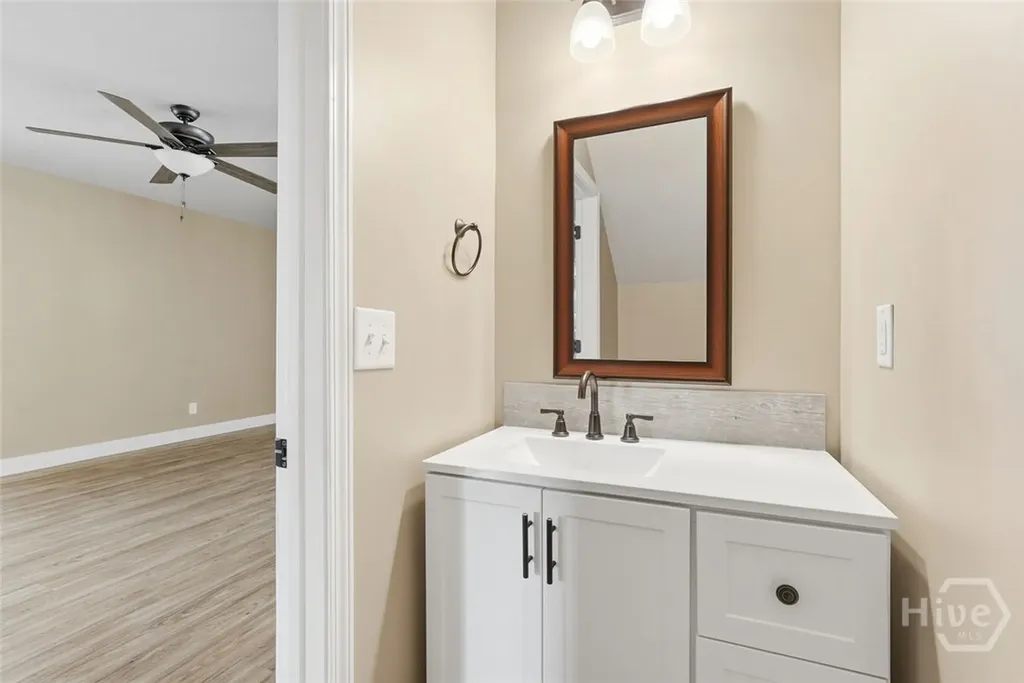 235 Timberlake Drive Guyton GA 31312