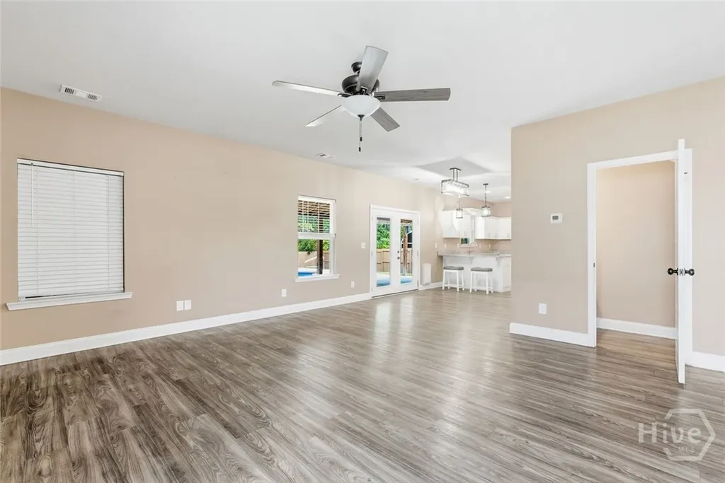235 Timberlake Drive Guyton GA 31312