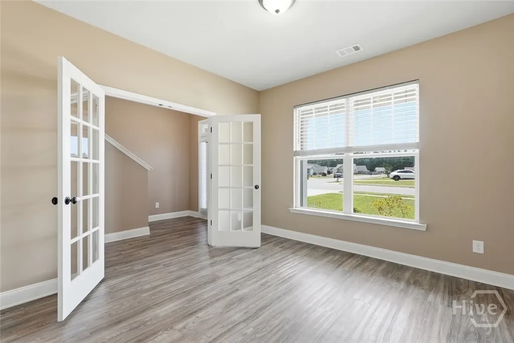235 Timberlake Drive Guyton GA 31312