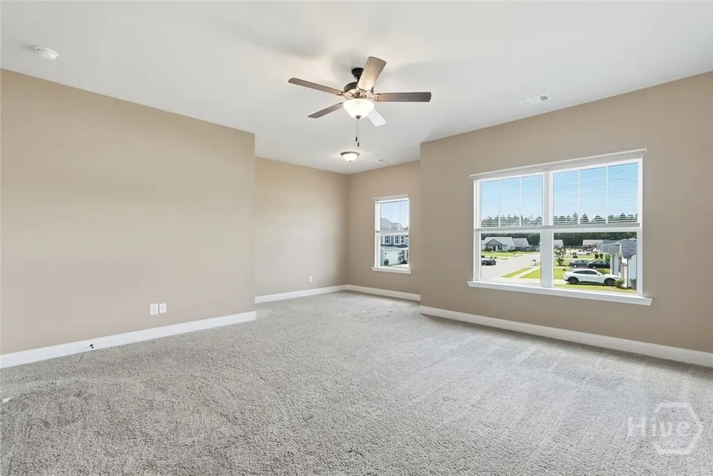 235 Timberlake Drive Guyton GA 31312