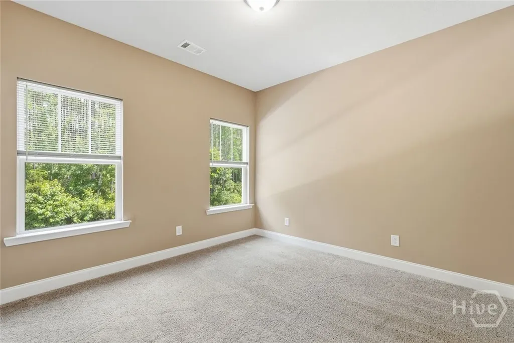 235 Timberlake Drive Guyton GA 31312